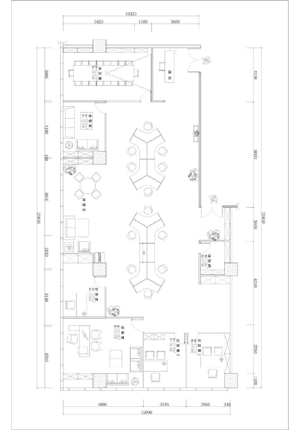 河南招标信息网-招标信息_楼宇自控招标_楼宇设备自控系统工程