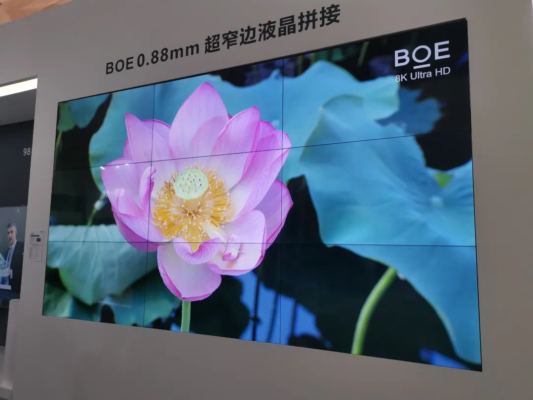 2020年音视频行业即将面临一场大的风暴！又一轮洗牌开始了