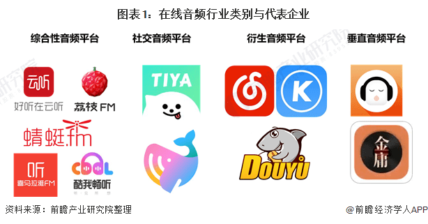 音视频矩阵_sitewww.cehuan.com 抖音企业代运营矩阵_初音弱音巡音mmd魅魅魔视频