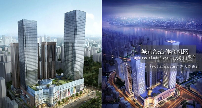 重庆楼宇自控_江森自控重庆_楼宇设备自控系统工程