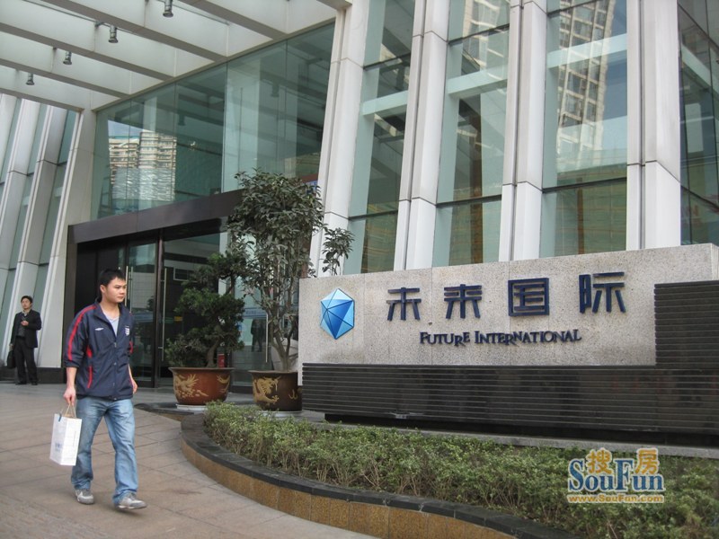 江森自控重庆_重庆楼宇自控_楼宇设备自控系统工程