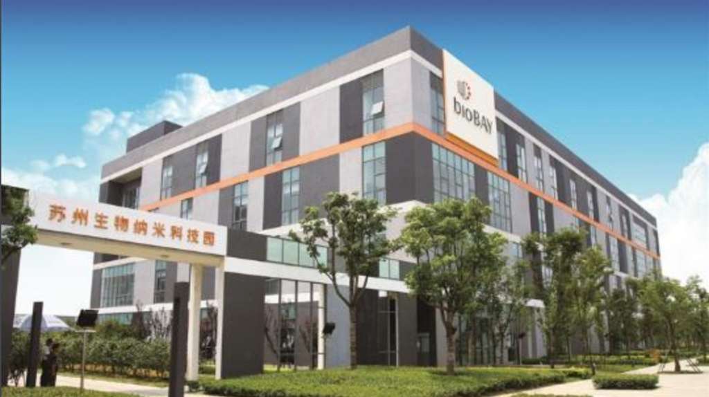 苏州工业园区智慧社区_苏州园区智慧安监平台_苏州园区社区招聘