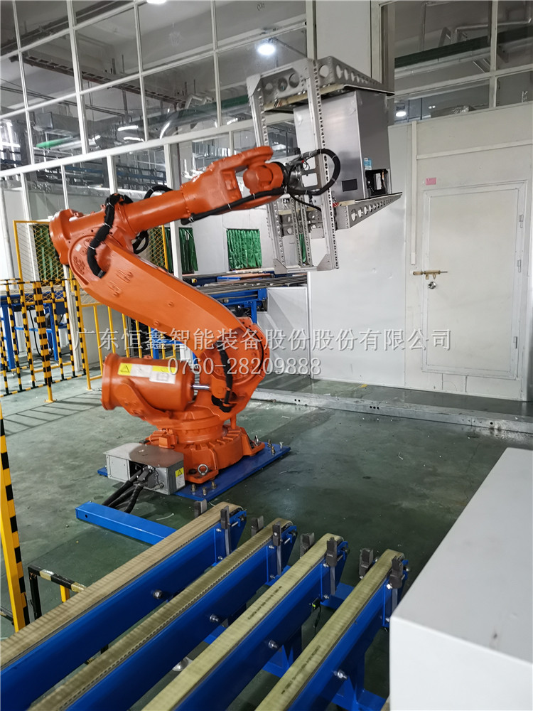 楼宇自控系统 品牌_浅述智能化楼宇安保系统现状及存在的问题_楼宇电控锁品牌