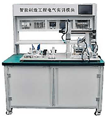浅述智能化楼宇安保系统现状及存在的问题_楼宇电控锁品牌_楼宇自控系统 品牌