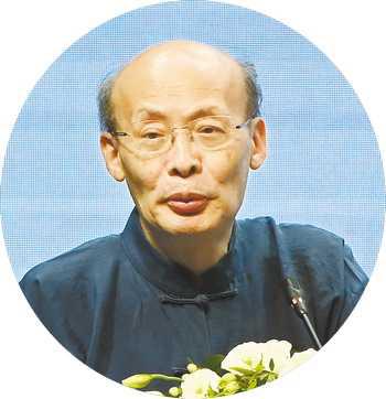 融合化智能化沉浸式是智慧旅游发展趋势