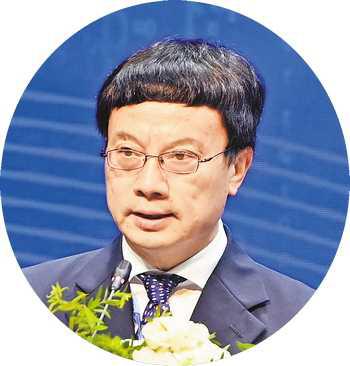 融合化智能化沉浸式是智慧旅游发展趋势