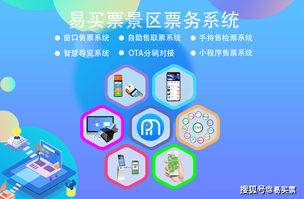 智慧景区 国家旅游局_智慧景区_智慧景区解决方案