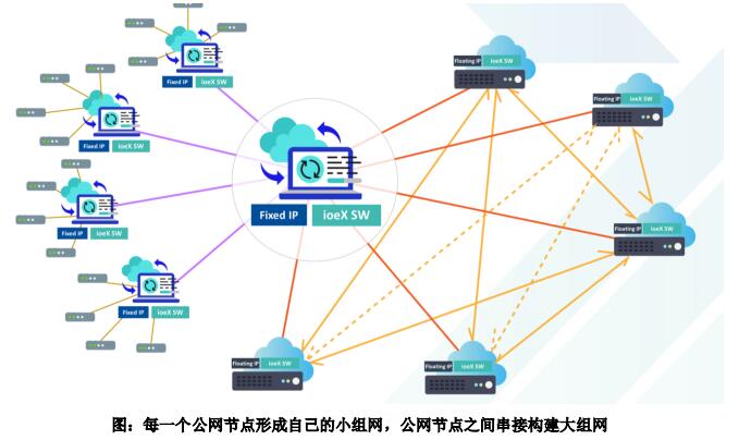 智慧园区管理软件_智慧景区智慧服务智慧管理_广发福大智慧下载广发福大智慧软件官方下载