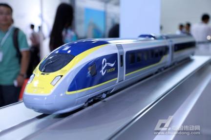 广东西门子家用电器有限公司招聘_西门子楼宇科技(中国)有限公司_广东省西门子楼宇自控设备有限公司