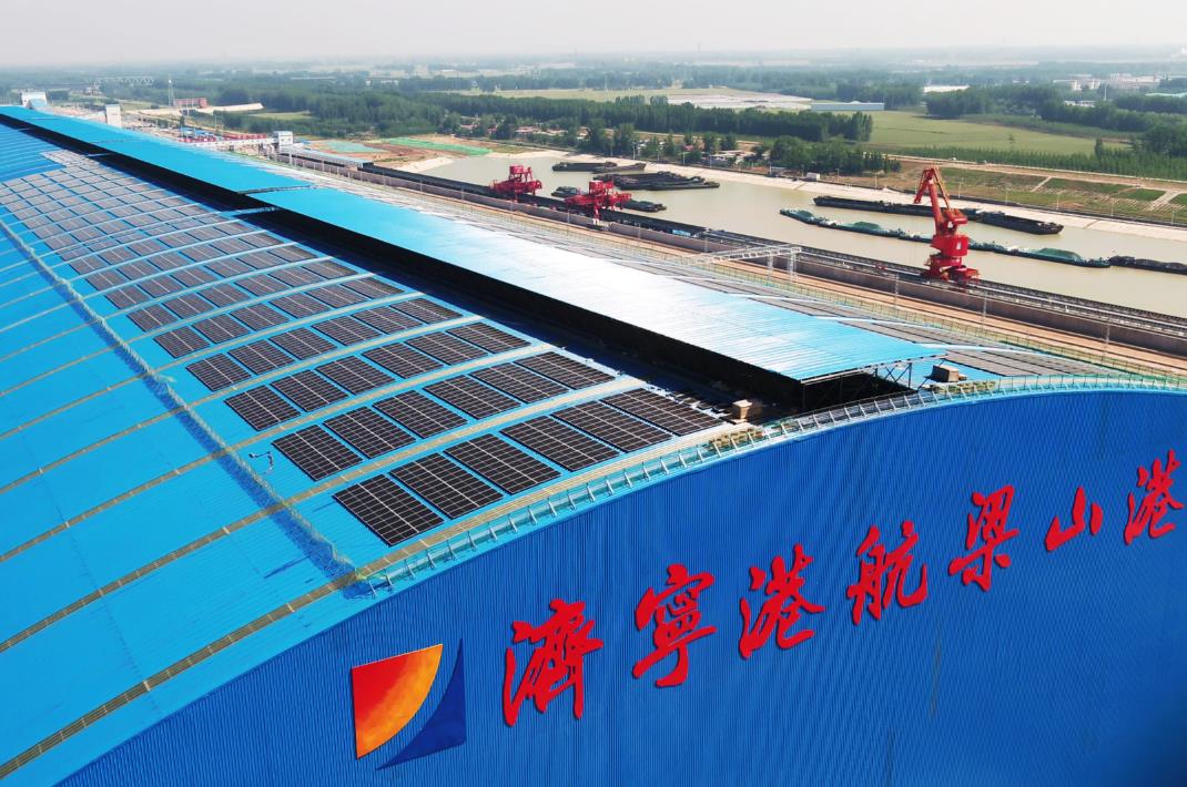 建筑能耗占全国能耗_济宁能耗管理_冰箱1级能耗和2级能耗