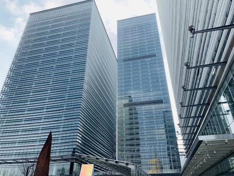 西门子楼宇自控系统_西门子楼宇科技(中国)有限公司_西门子楼宇控制器