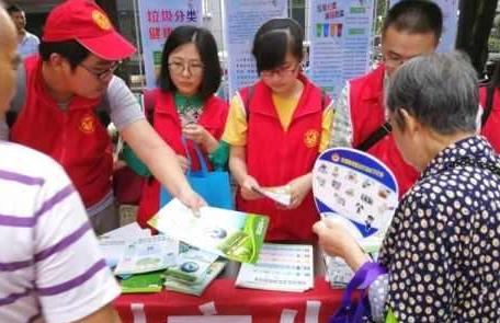 福州二化社区_社区信息化_尧化门金地明悦社区