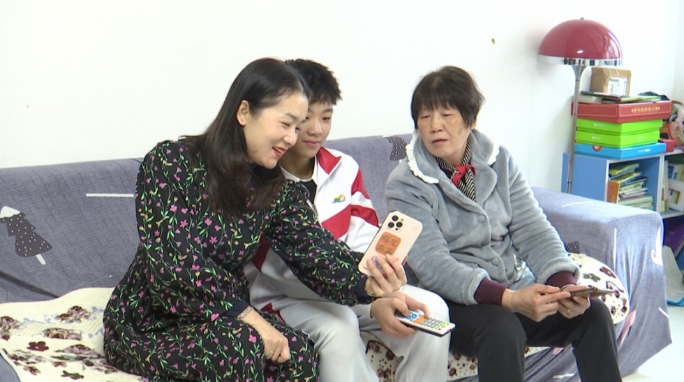 尧化门金地明悦社区_社区信息化_福州二化社区