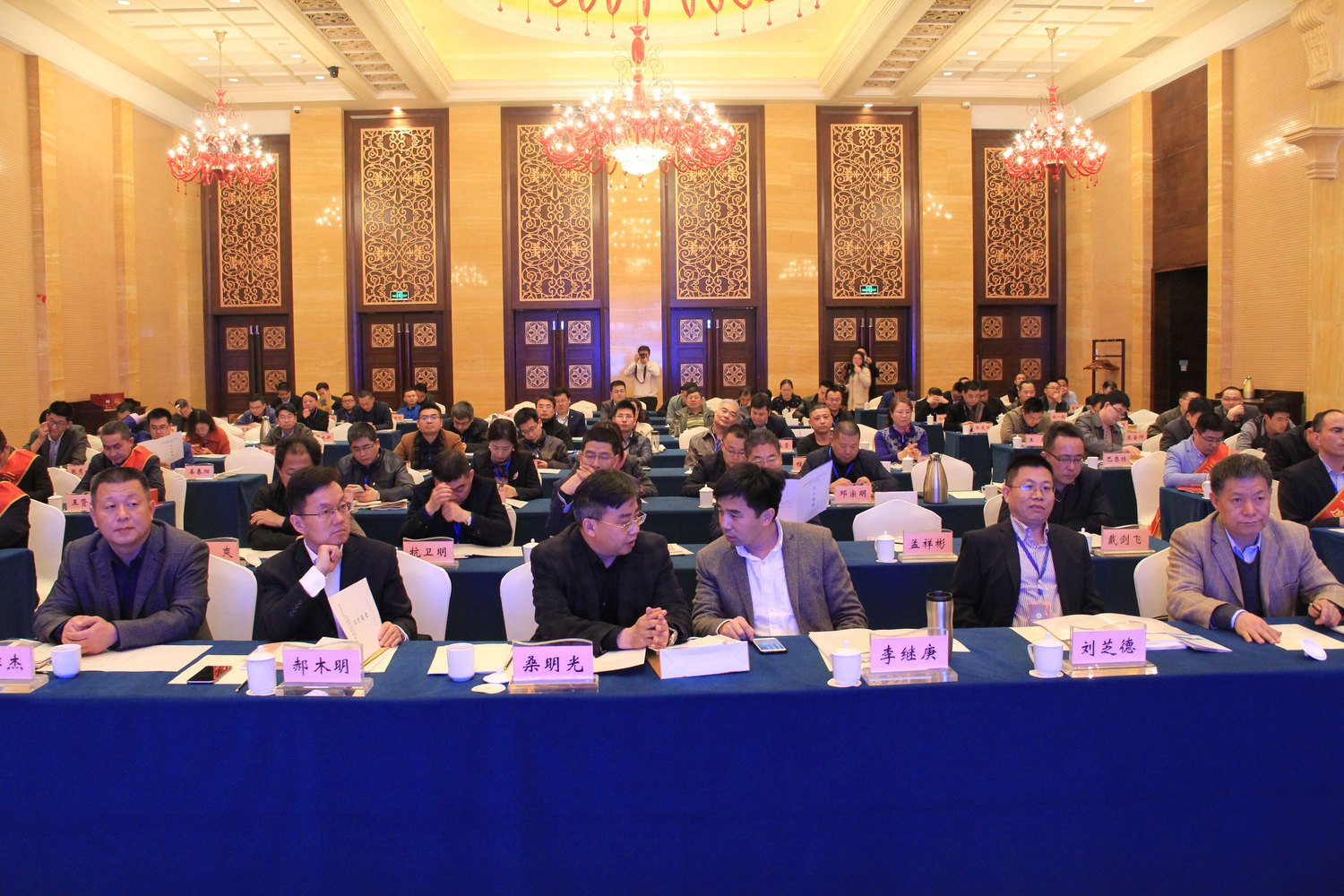 楼宇广告发布公司_长春一汽富维江森自控汽车金属零部件公司_楼宇自控公司