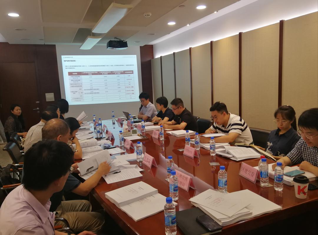 楼宇广告发布公司_楼宇自控公司_长春一汽富维江森自控汽车金属零部件公司