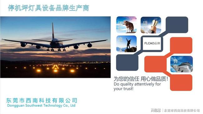暖奶器 调奶器_led调光器_调奶器和暖奶器