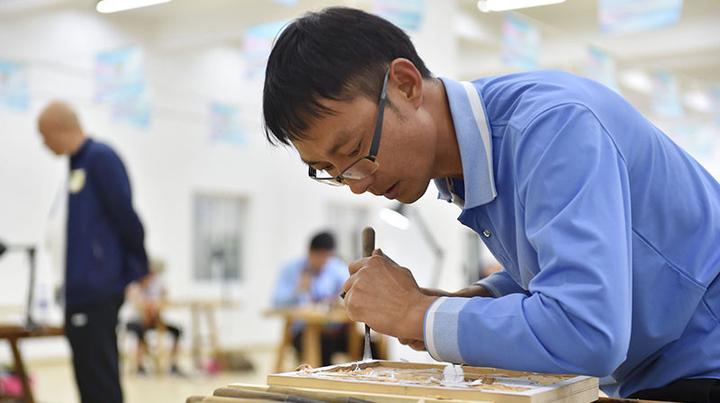 建筑智能工程年薪_智能建筑_建筑安装工程与建筑智能检测
