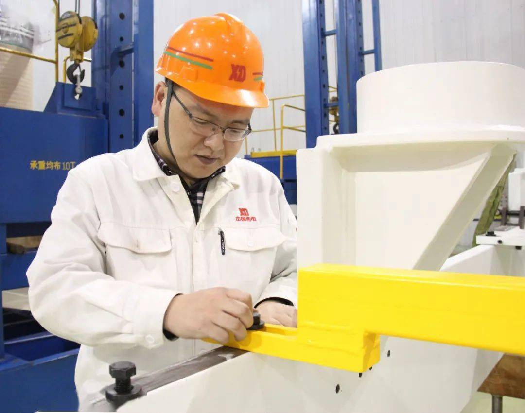 建筑安装工程与建筑智能检测_建筑智能工程年薪_智能建筑