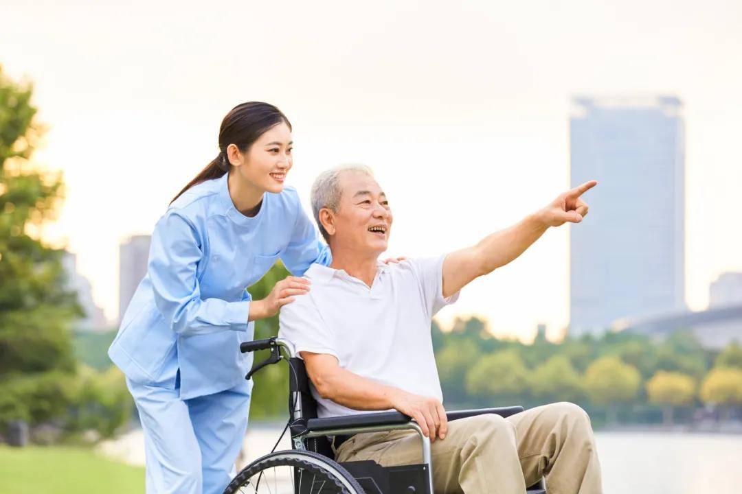 智能养老机器人_智能养老_智能养老设备