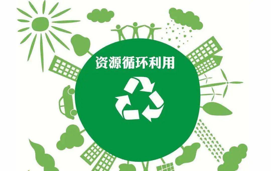 能耗管理体系_虚拟化云计算平台的能耗管理_客服体系管理
