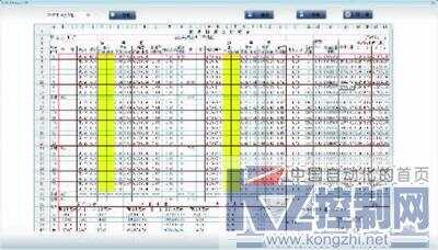 亚控科技：深耕细作，助力市政行业智慧化未来