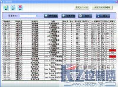 亚控科技：深耕细作，助力市政行业智慧化未来