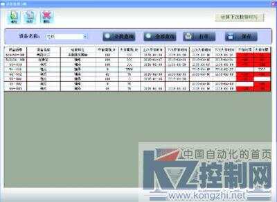 亚控科技：深耕细作，助力市政行业智慧化未来