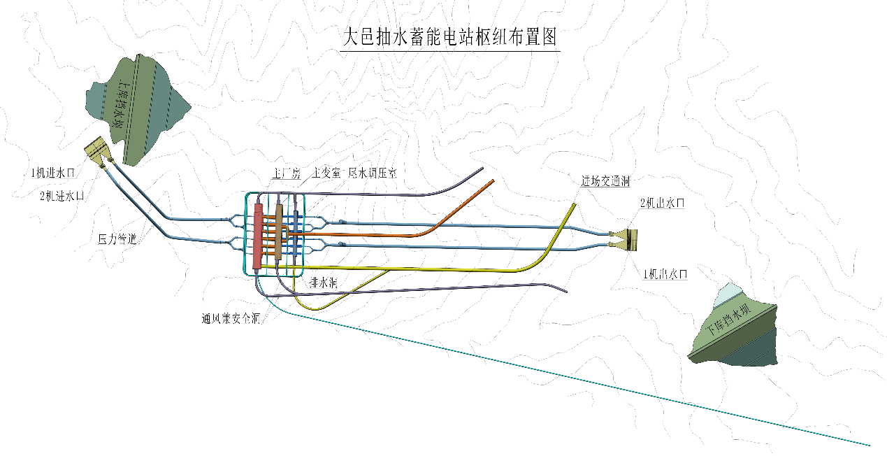 电源时序器_时序电源_电源时序控制