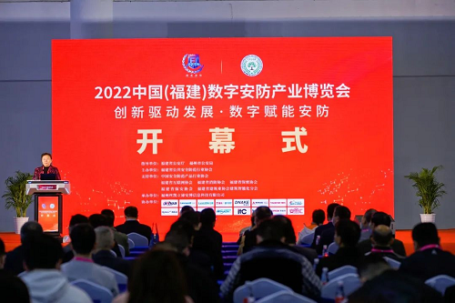 智能建筑_建筑智能工程年薪_建筑弱电智能布线施工方面的书