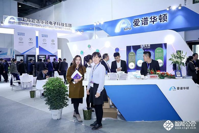 建筑弱电智能布线施工方面的书_建筑智能工程年薪_智能建筑