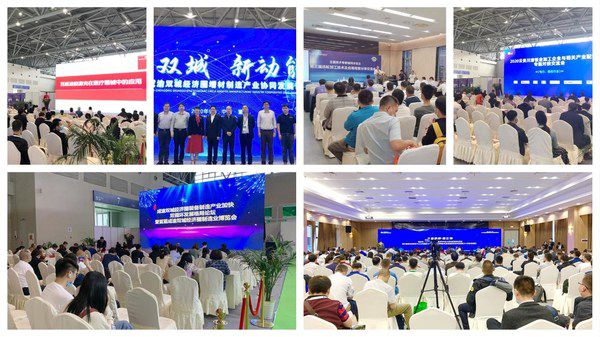 建筑弱电智能布线施工方面的书_智能建筑_建筑智能工程年薪