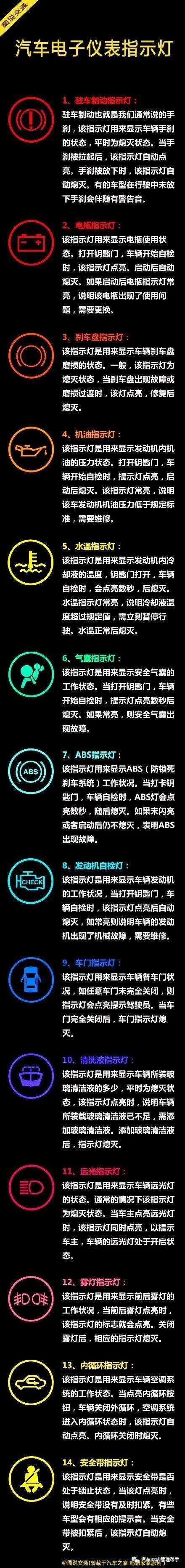 电脑报警一长声_声光报警灯_电脑报警5声