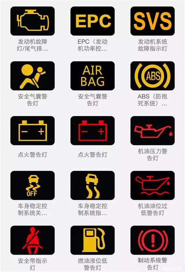 电脑报警5声_声光报警灯_电脑报警一长声