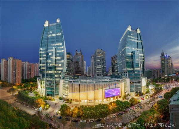 新闻图片1_西门子助力城市构建智能基础设施新生态.jpg