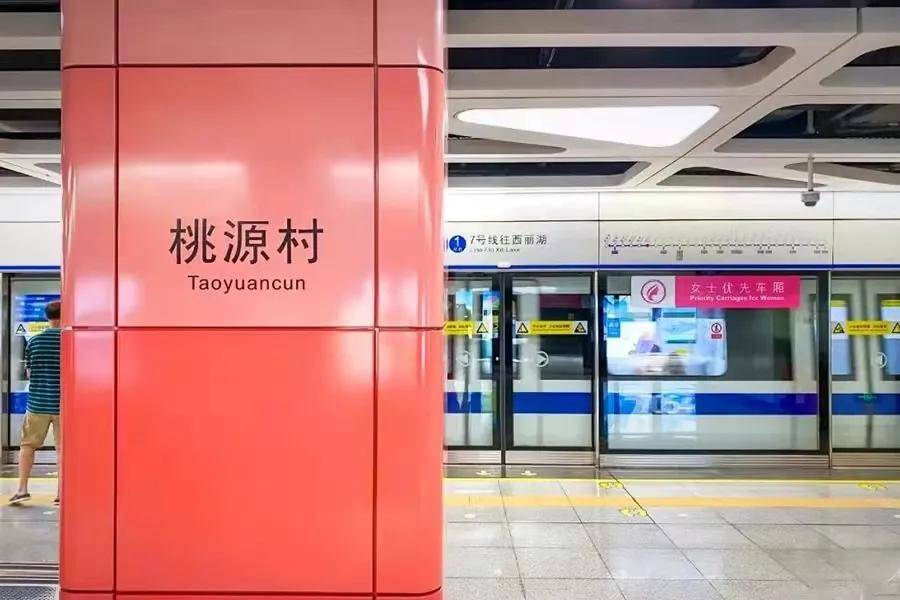 安防监控系统