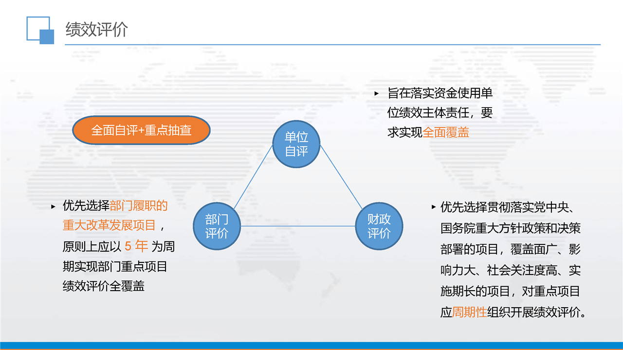 智慧园区管理_智慧园区园区规划解决方案_产业园区智慧