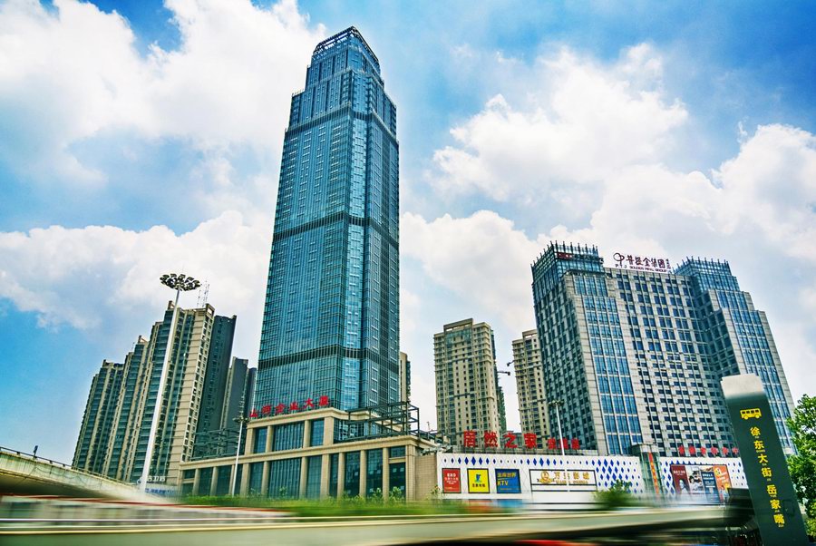 楼宇对讲系统接线图_南通楼宇自控_南通大度 楼宇设备