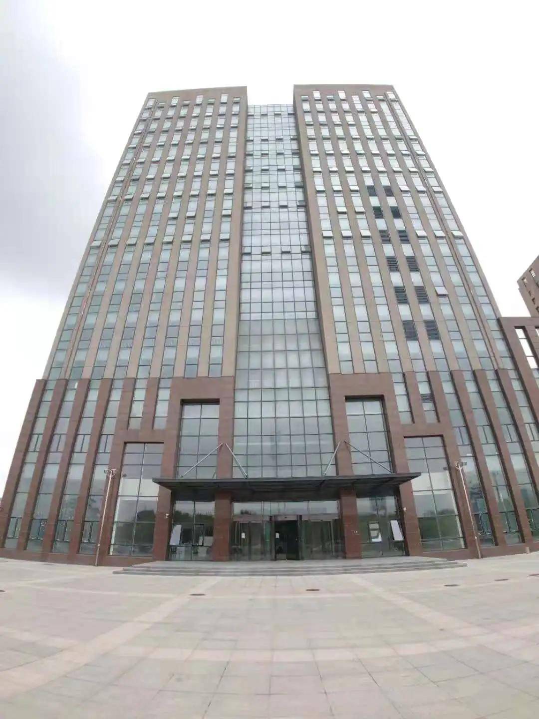 南通楼宇自控_南通大度 楼宇设备_楼宇对讲系统接线图
