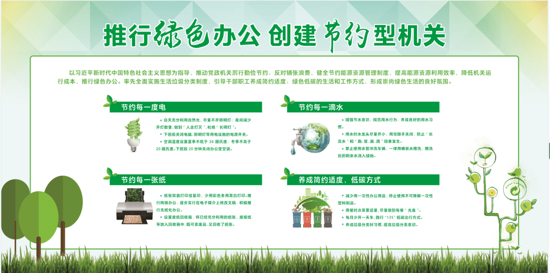 能耗管理平台_济南能耗管理监测系统_能耗定额管理制度