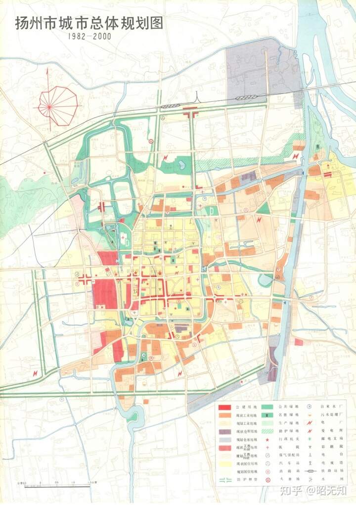 智慧型园区_产业园区智慧_2016中国智慧园区运营·上海峰会