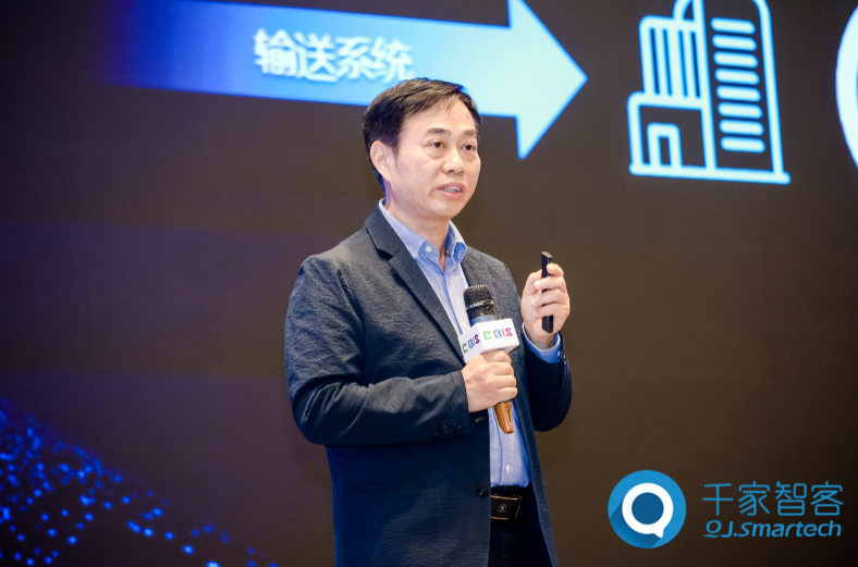 楼宇电控锁品牌_楼宇自控品牌排名_无密封自控自吸泵品牌