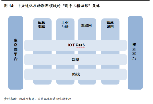 能耗管理图片_空调能耗表图片_大唐集团以热效率为核心能耗管理指导意见