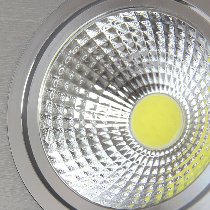 led调光器_调奶器和温奶器的区别_恒温调奶器和暖奶器