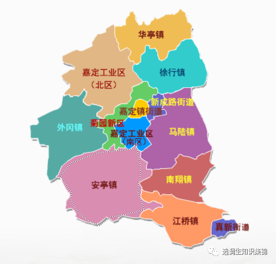 智慧城市 无线城市_无线城市_上海无线城市