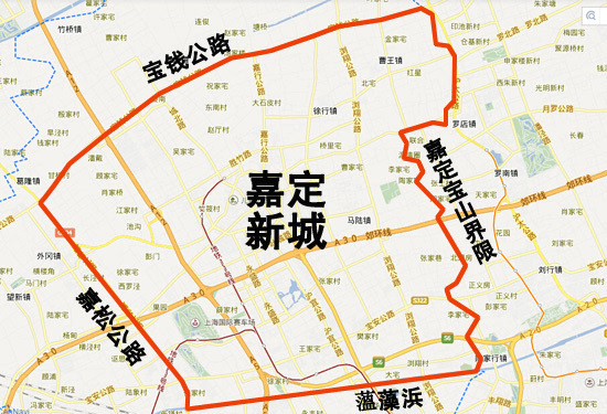 上海无线城市_智慧城市 无线城市_无线城市