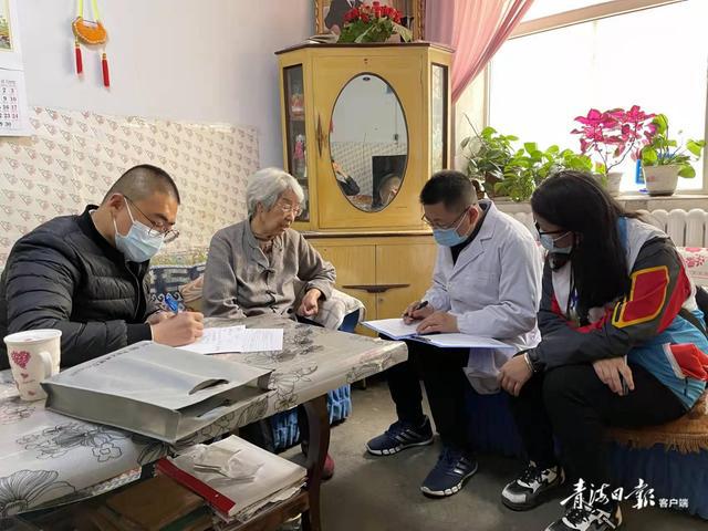 智慧社区 综合治理_智慧社区_智慧社区城市