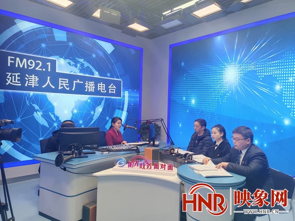 智能广播打铃系统 注册机_智能广播_智能广播打铃系统(校园版)
