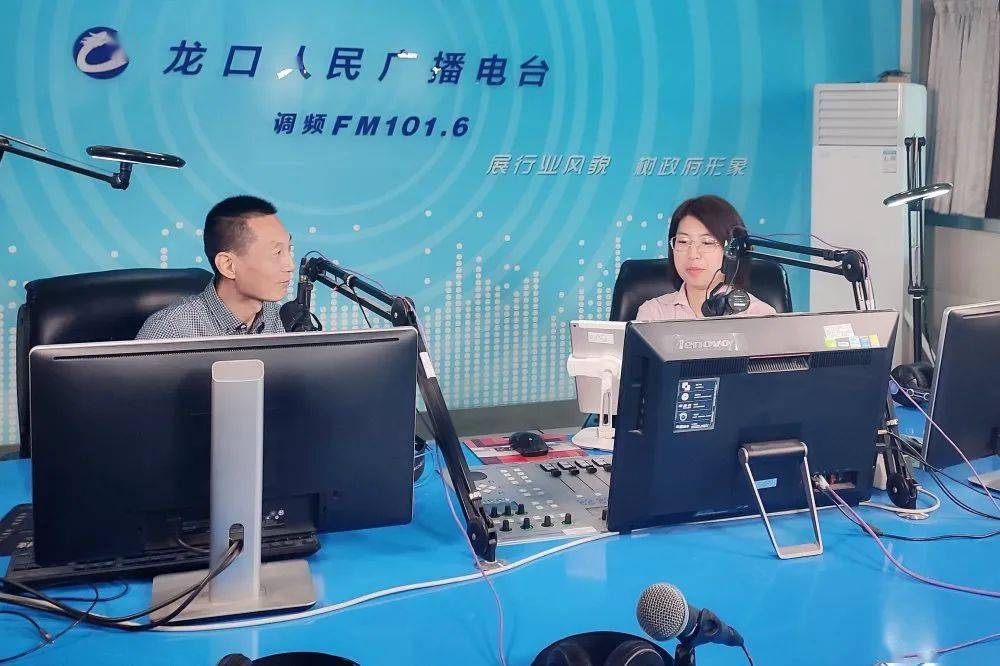 智能广播打铃系统(校园版)_智能广播打铃系统 注册机_智能广播