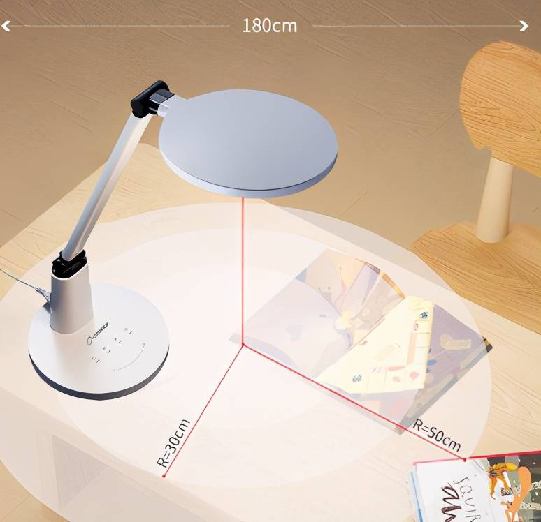 华荣照明400w灯具型号表_照明灯具_灯具照明 展会