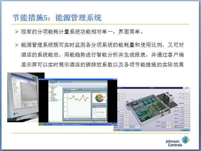有基于bim的能耗管理吗_传统运维管理与bim运维管理_基于bim的运维管理